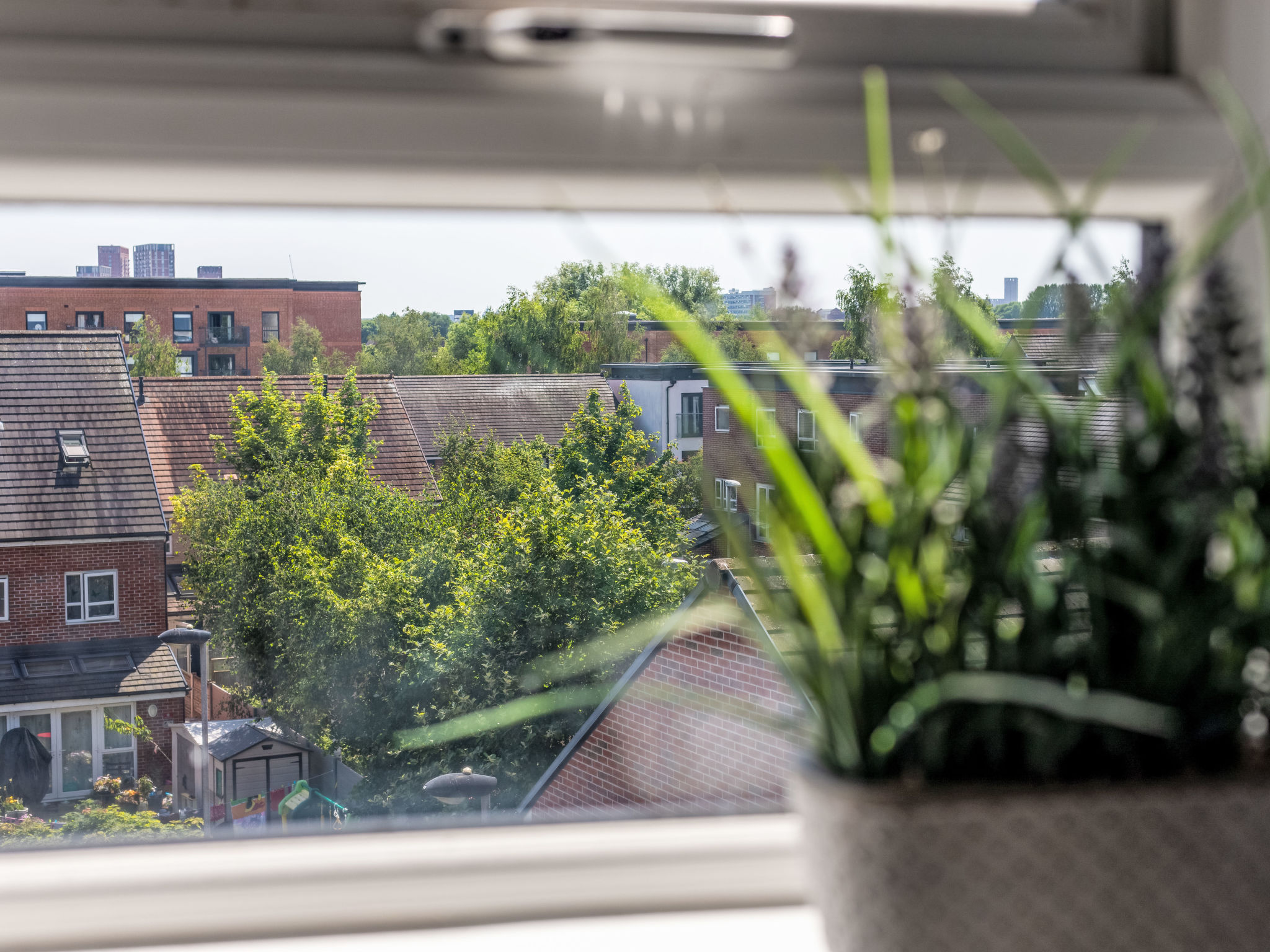 1-Schlafzimmer-Wohnung, 3 Gäste mit Parkplatz und Wi-Fi - Dehors