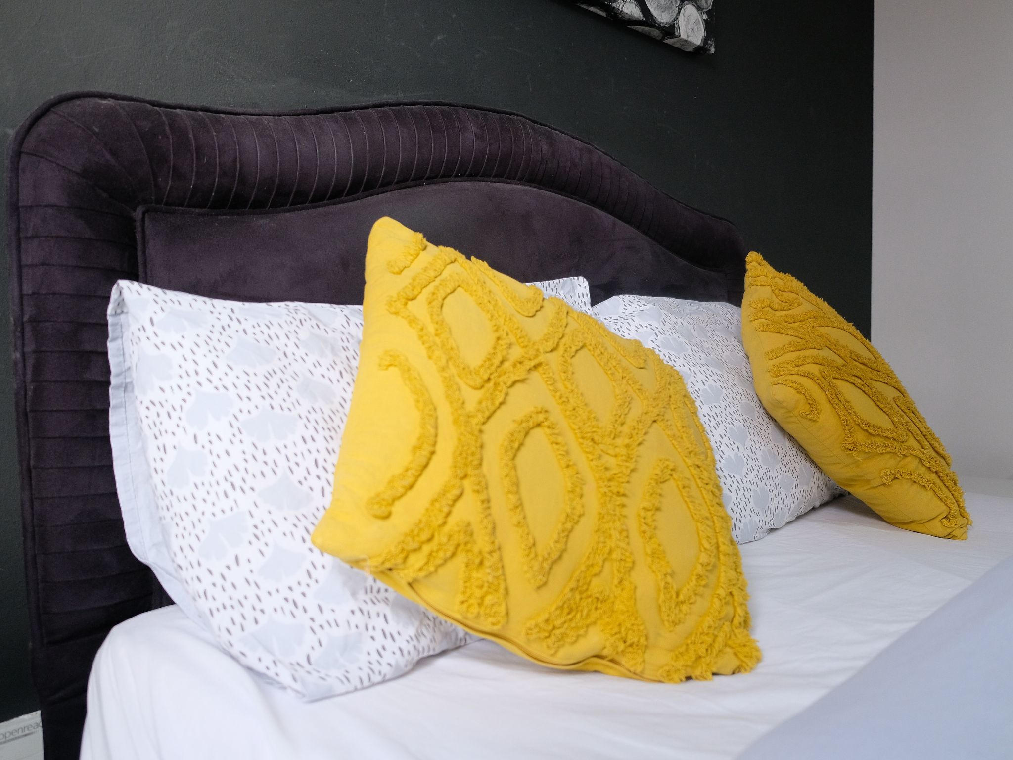 1-Schlafzimmer-Wohnung, 3 Gäste mit Parkplatz und Wi-Fi-Image-tags.info