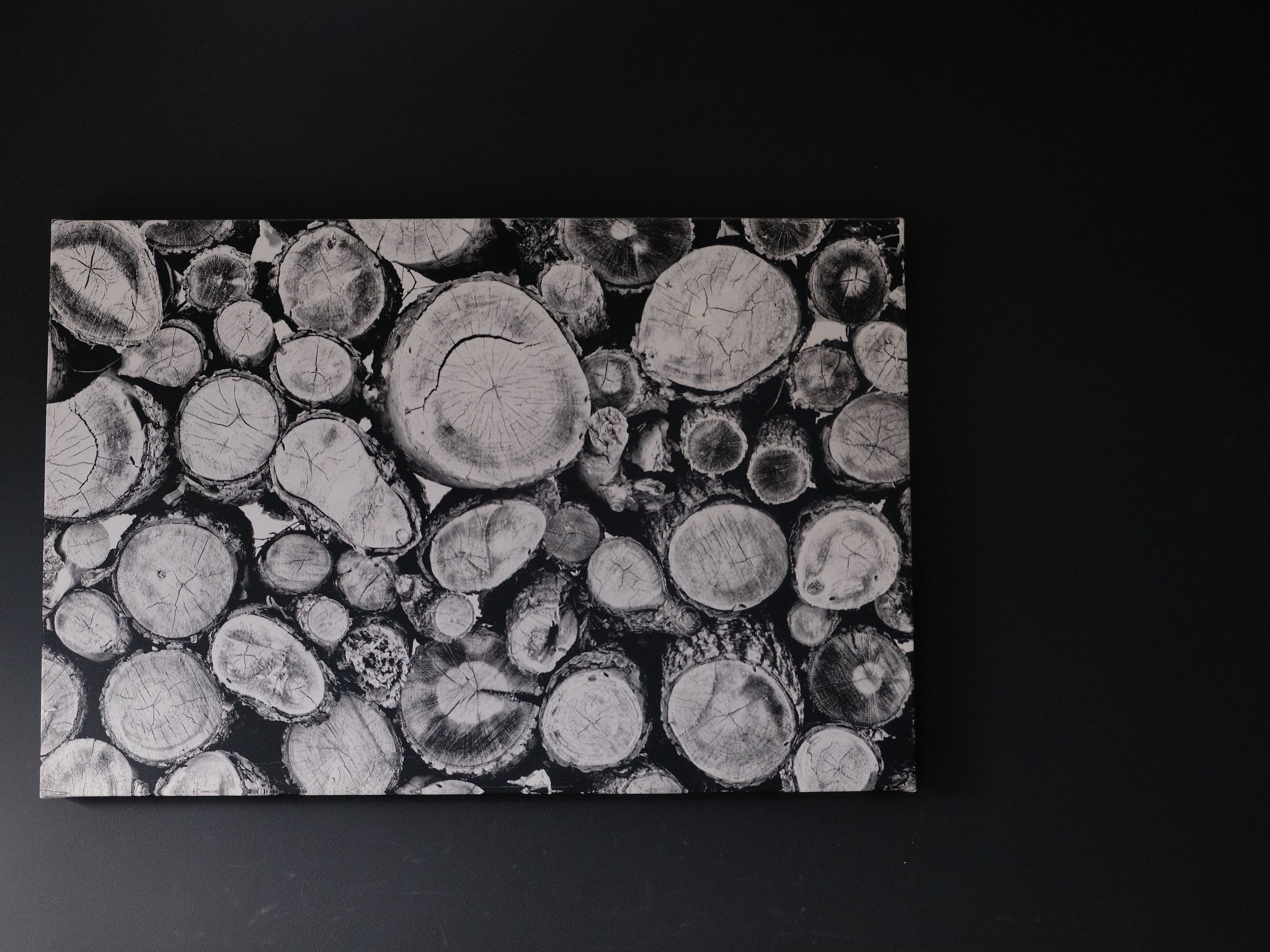 1-Schlafzimmer-Wohnung, 3 Gäste mit Parkplatz und Wi-Fi-Image-tags.info