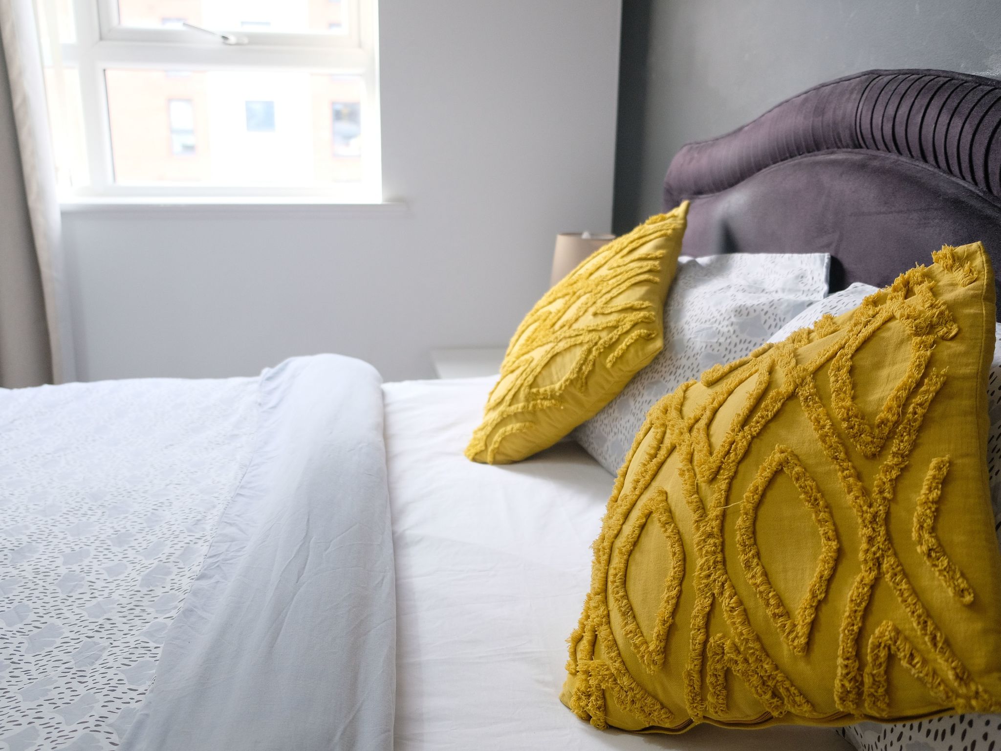 1-Schlafzimmer-Wohnung, 3 Gäste mit Parkplatz und Wi-Fi-Image-tags.info