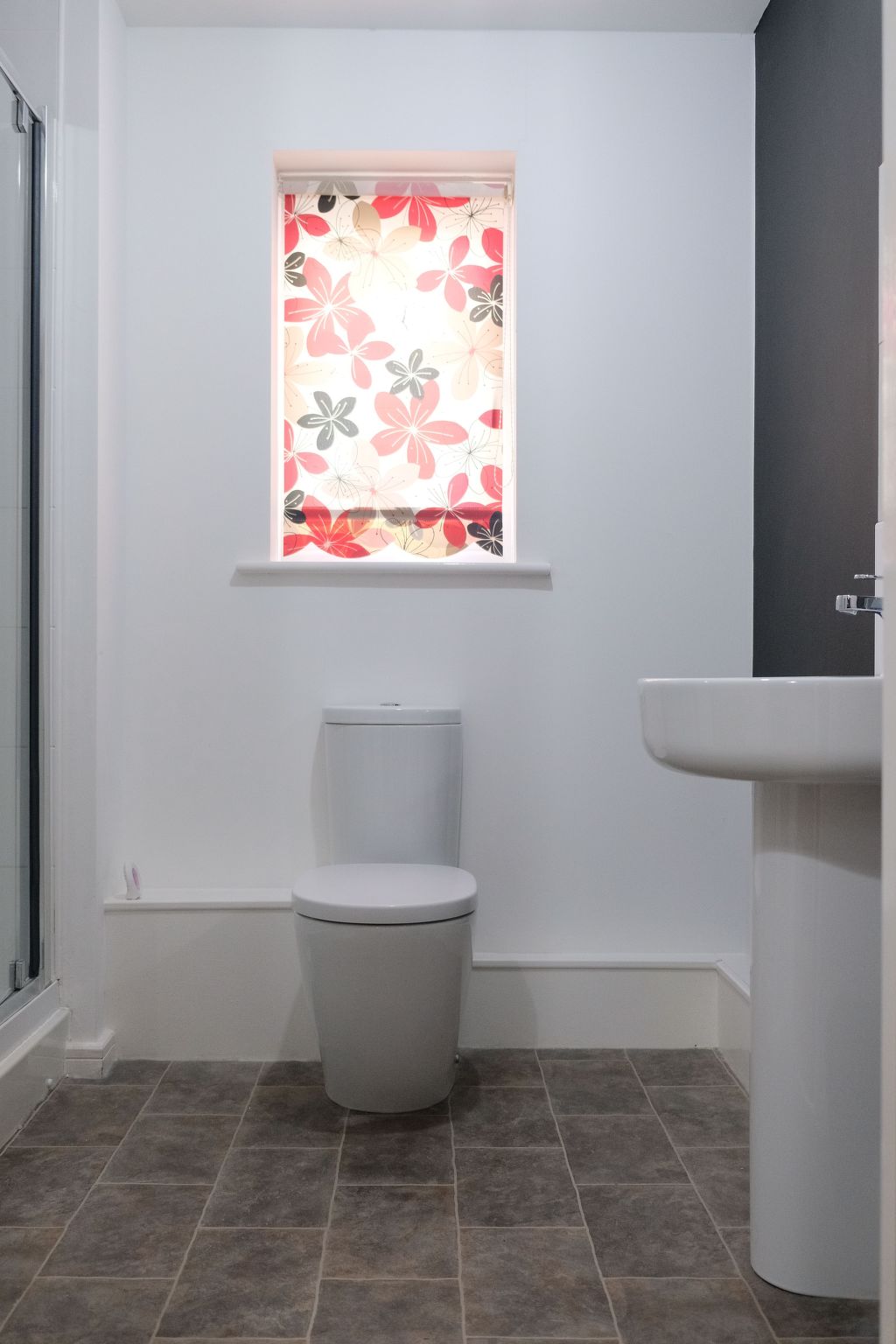 1-Schlafzimmer-Wohnung, 3 Gäste mit Parkplatz und Wi-Fi-Image-tags.info