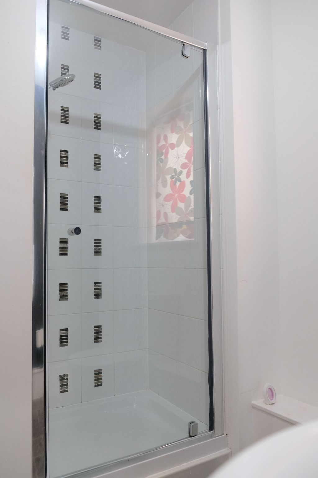 1-Schlafzimmer-Wohnung, 3 Gäste mit Parkplatz und Wi-Fi-Image-tags.info