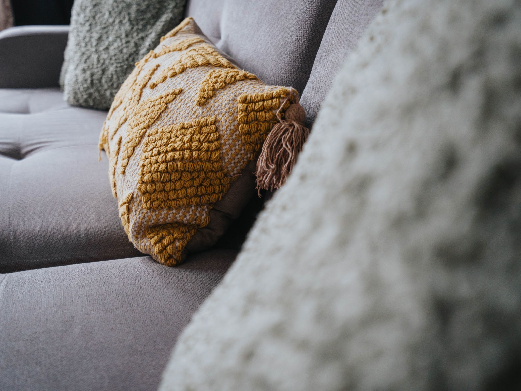 Kostenloses Parken Perfekt für lange monatliche Aufenthalte Für 6 Personen-Binnen