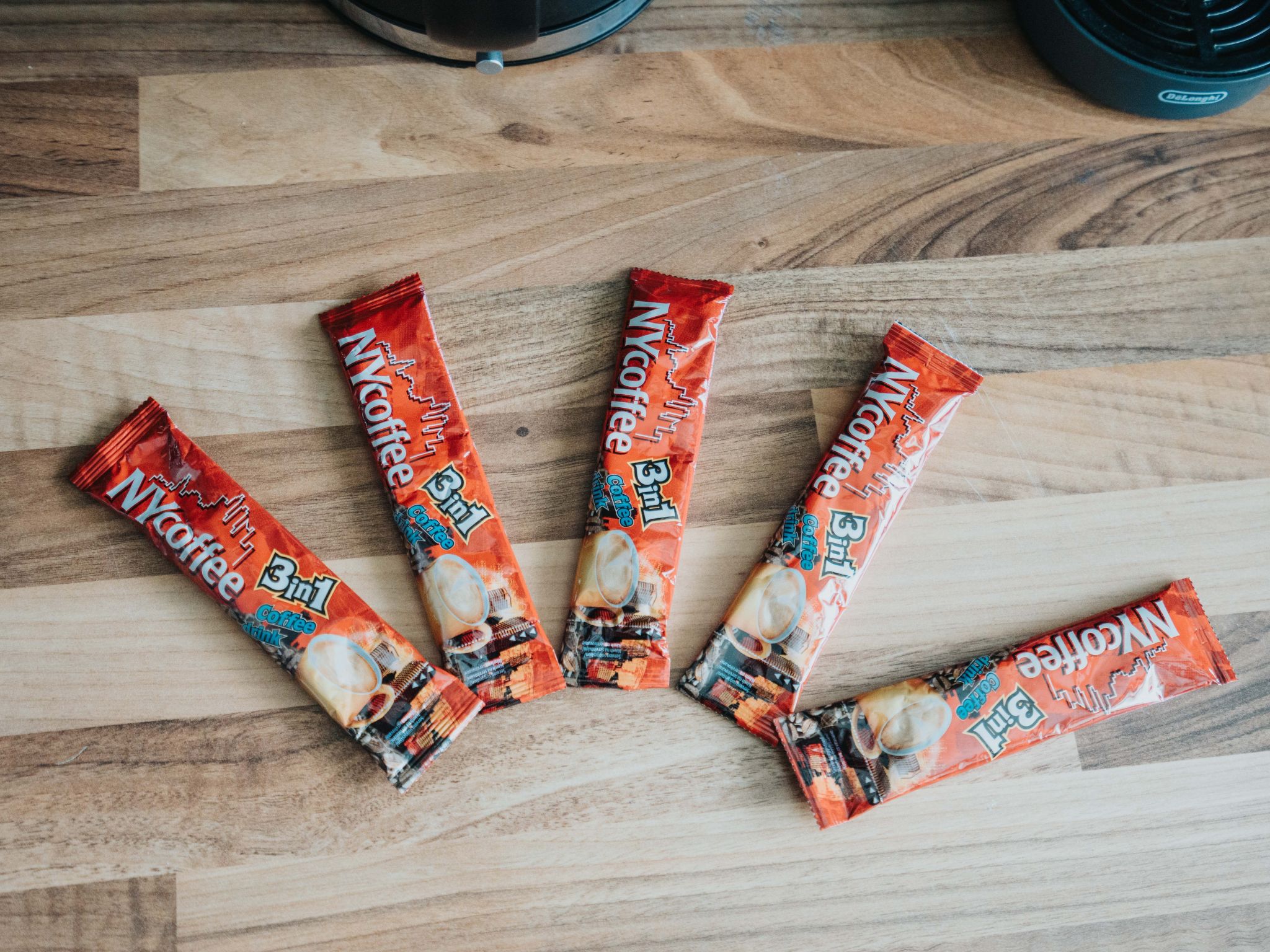 Kostenloses Parken Perfekt für lange monatliche Aufenthalte Für 6 Personen-Binnen