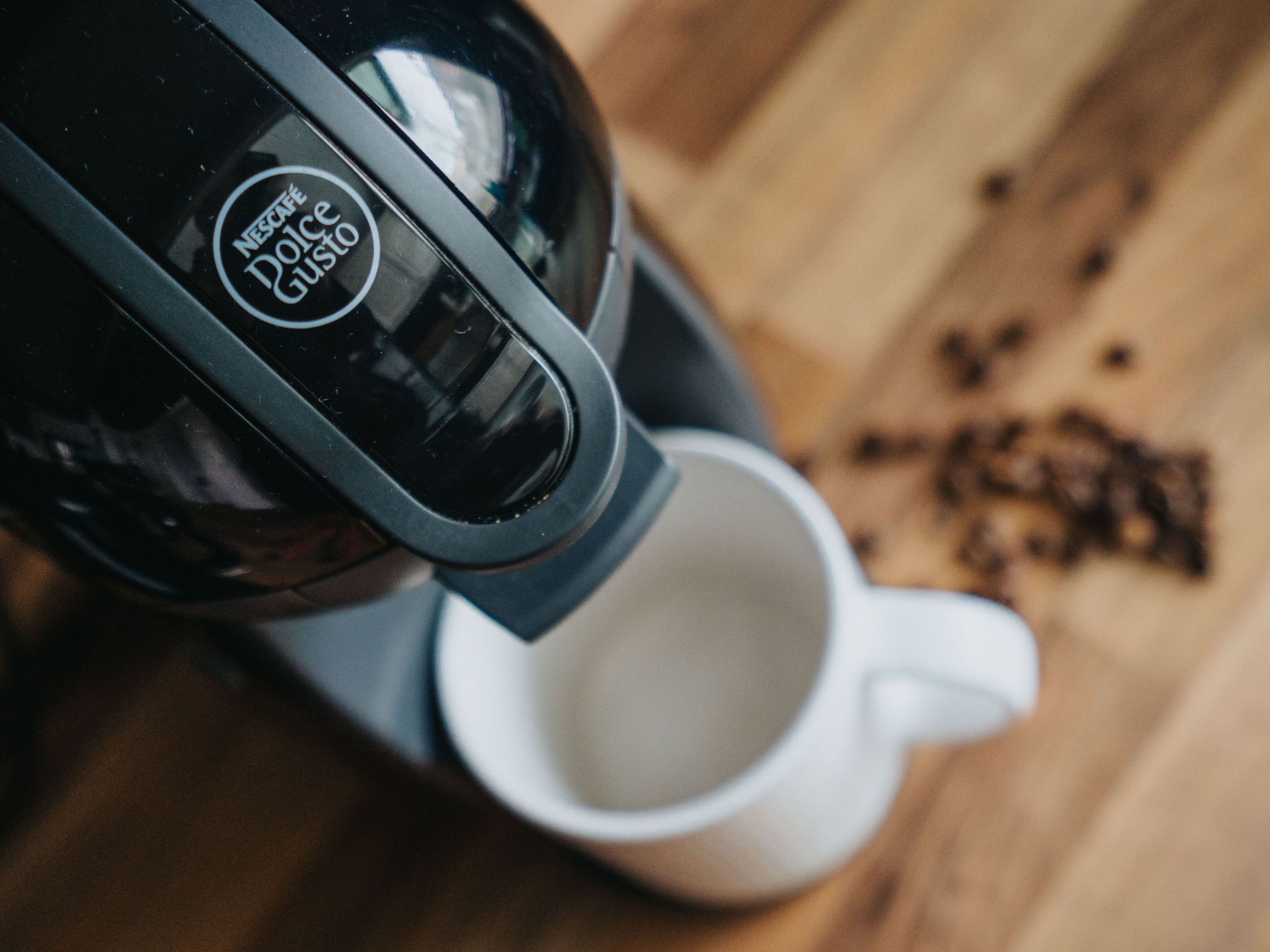 Kostenloses Parken Perfekt für lange monatliche Aufenthalte Für 6 Personen-Binnen