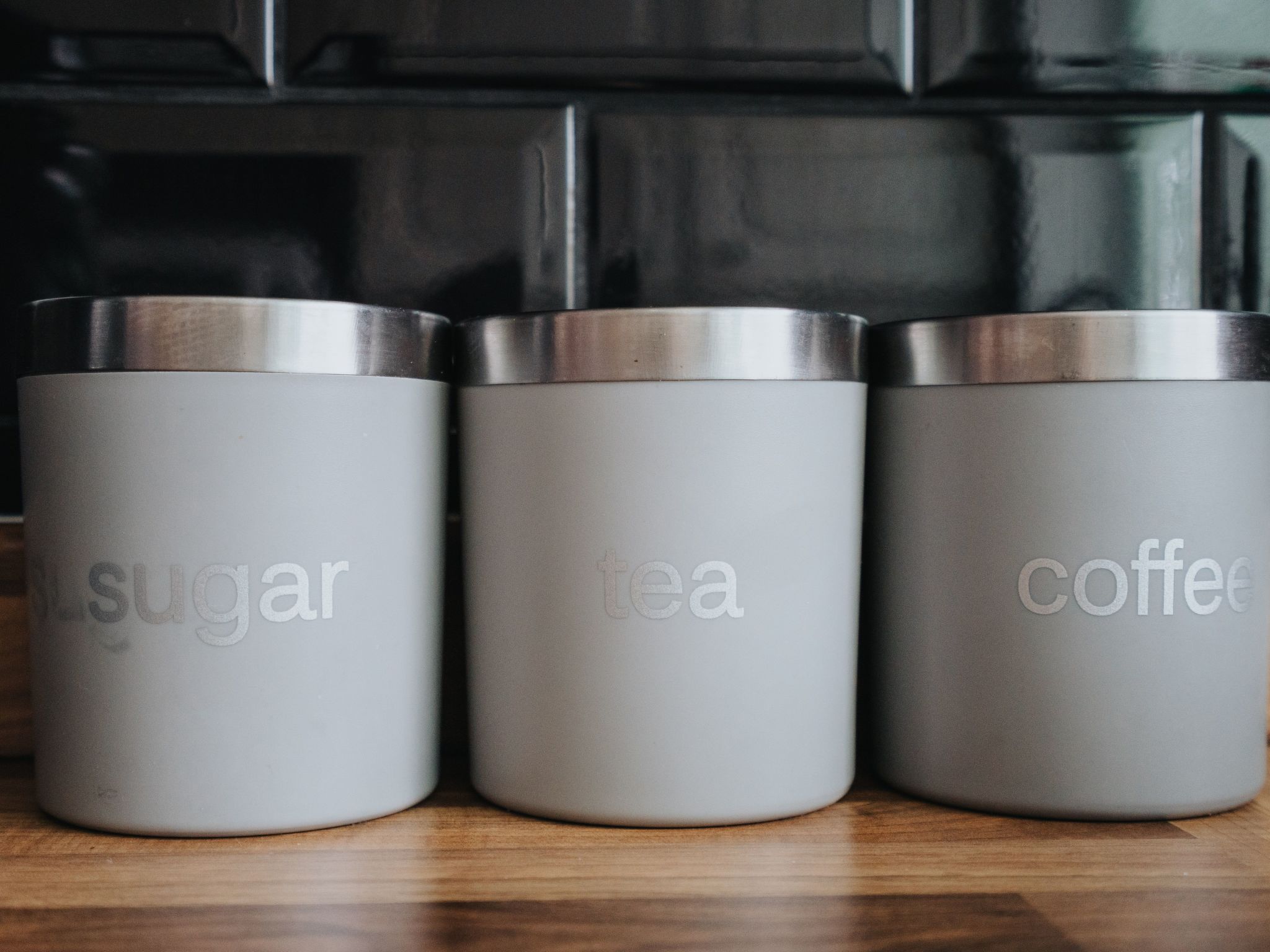 Kostenloses Parken Perfekt für lange monatliche Aufenthalte Für 6 Personen-Binnen