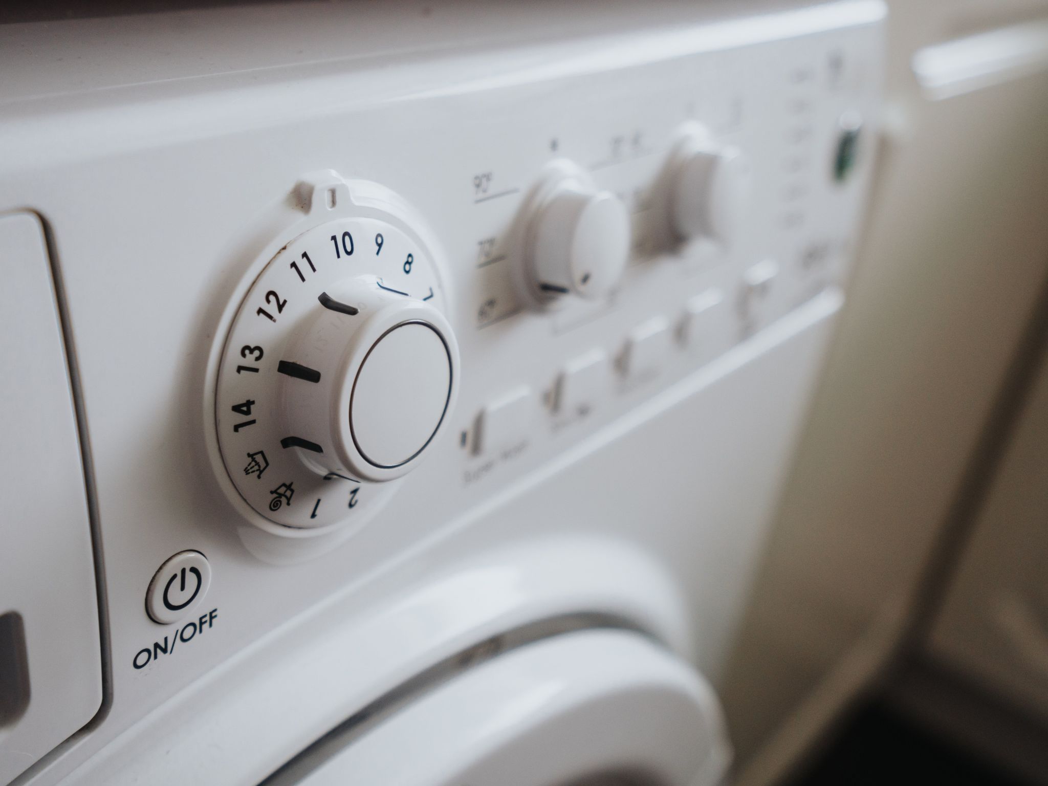 Kostenloses Parken Perfekt für lange monatliche Aufenthalte Für 6 Personen-Binnen