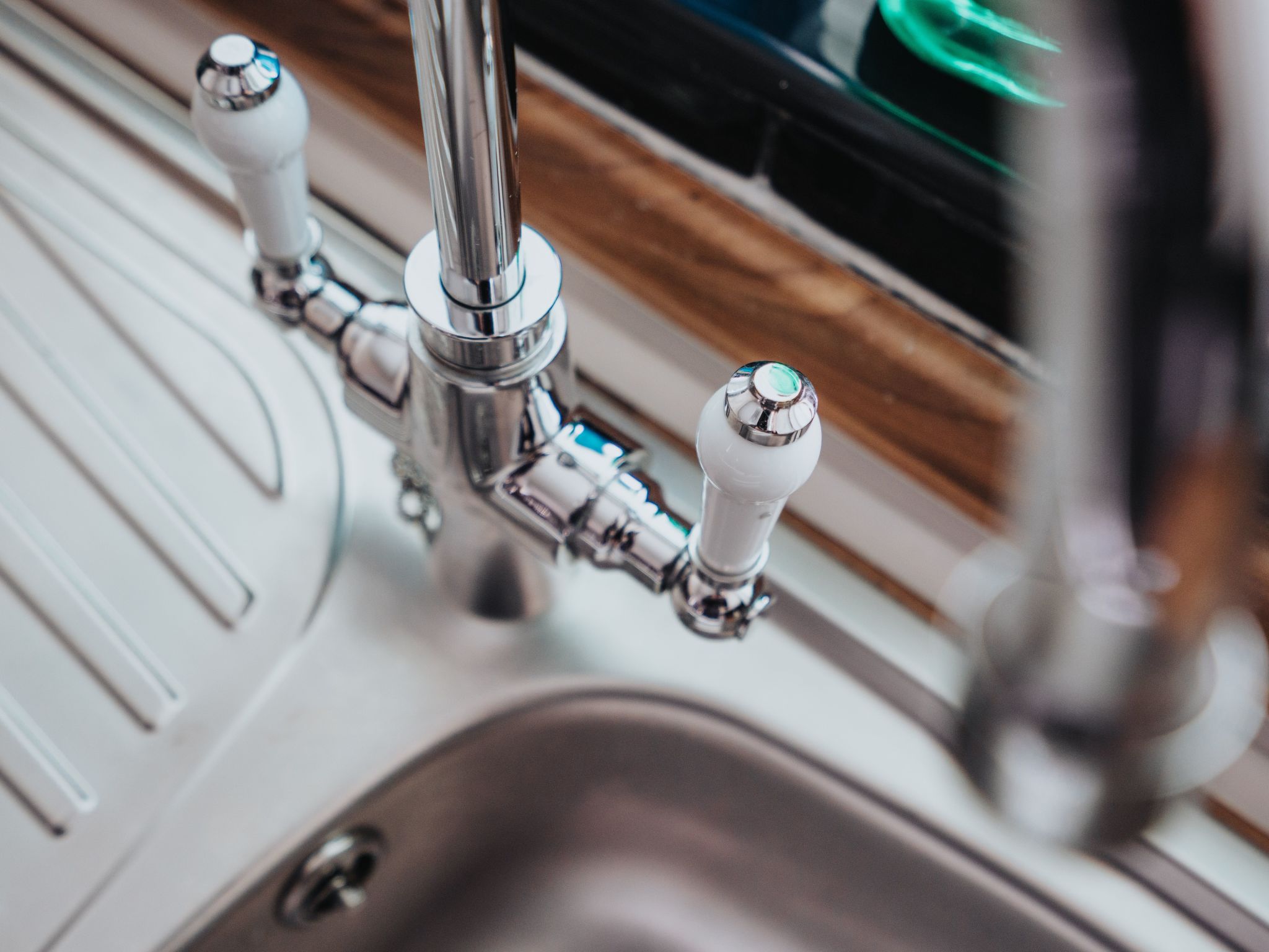 Kostenloses Parken Perfekt für lange monatliche Aufenthalte Für 6 Personen-Binnen