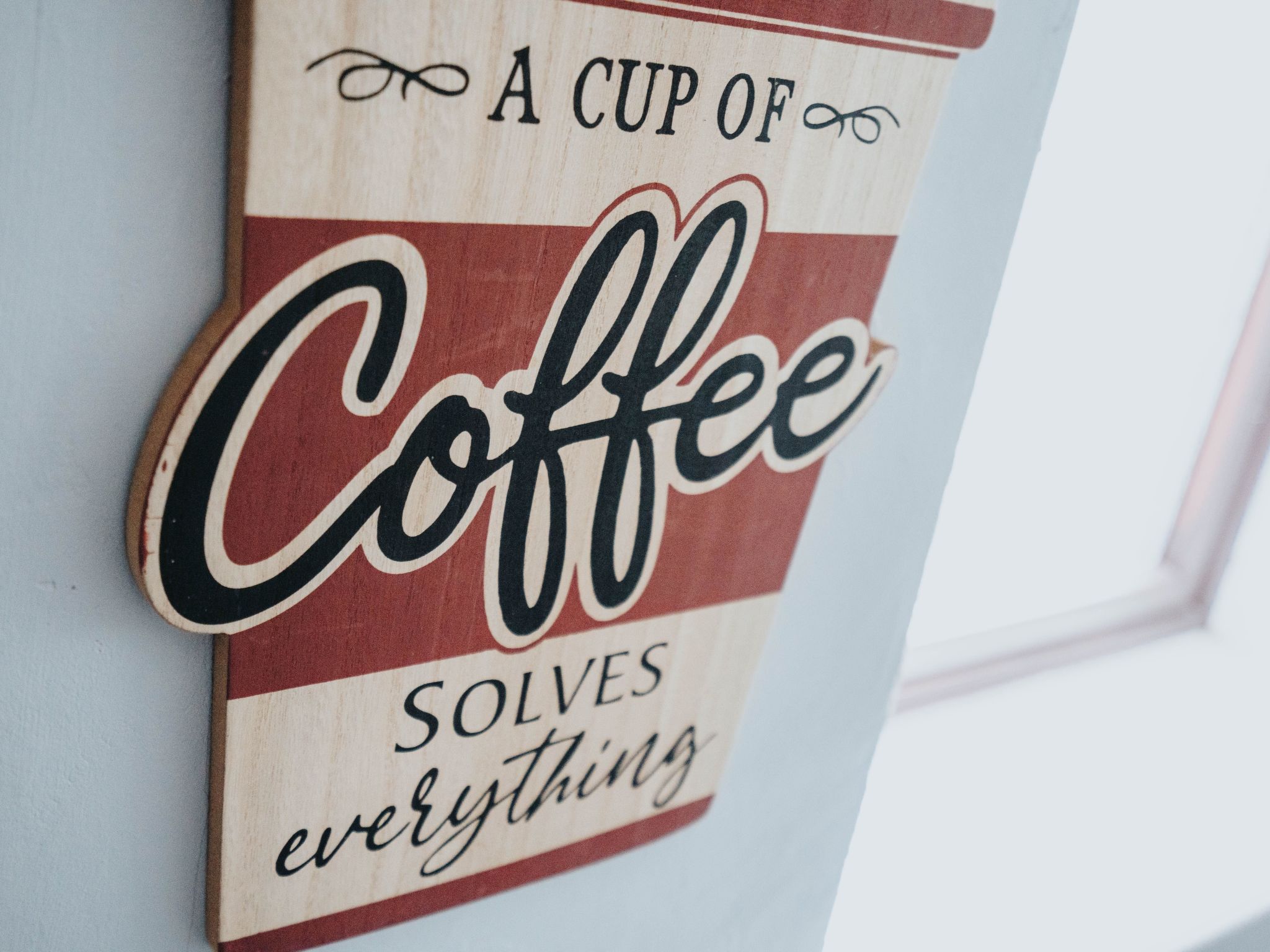 Kostenloses Parken Perfekt für lange monatliche Aufenthalte Für 6 Personen-Binnen