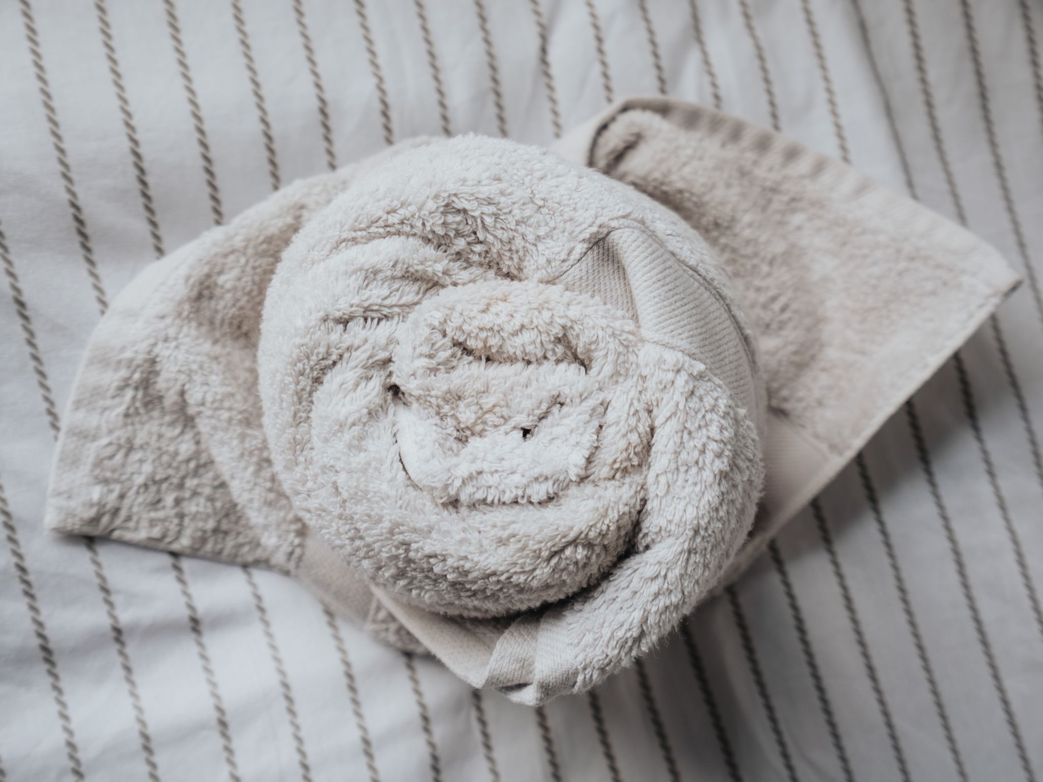 Kostenloses Parken Perfekt für lange monatliche Aufenthalte Für 6 Personen-Binnen