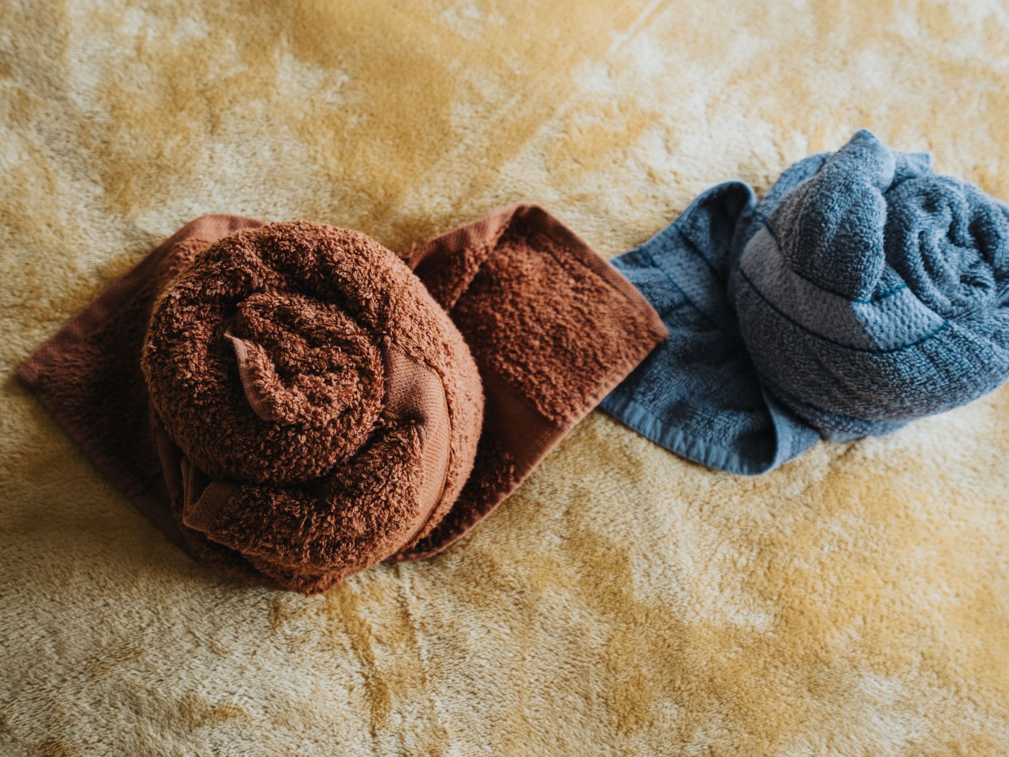 Kostenloses Parken Perfekt für lange monatliche Aufenthalte Für 6 Personen-Binnen