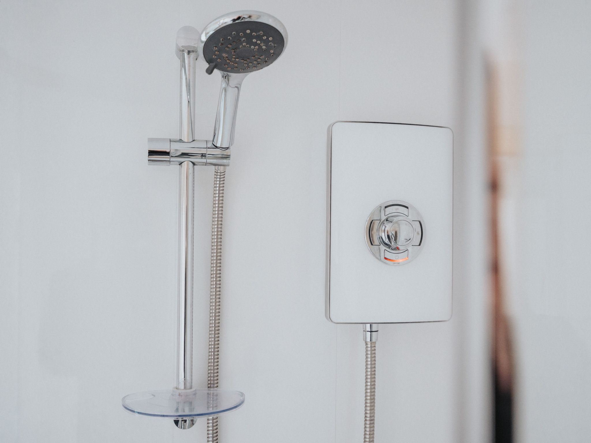 Kostenloses Parken Perfekt für lange monatliche Aufenthalte Für 6 Personen-Binnen