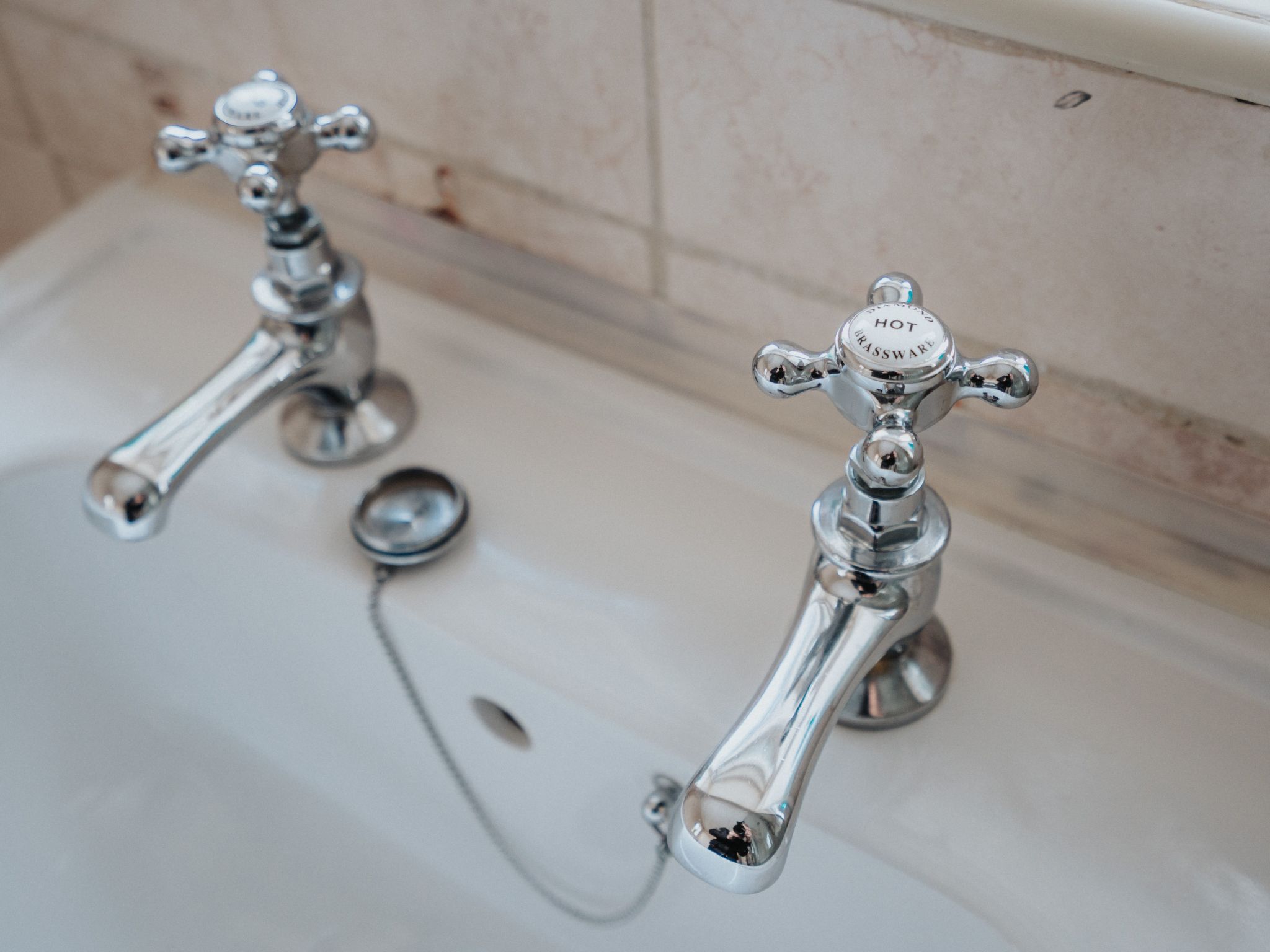 Kostenloses Parken Perfekt für lange monatliche Aufenthalte Für 6 Personen-Binnen