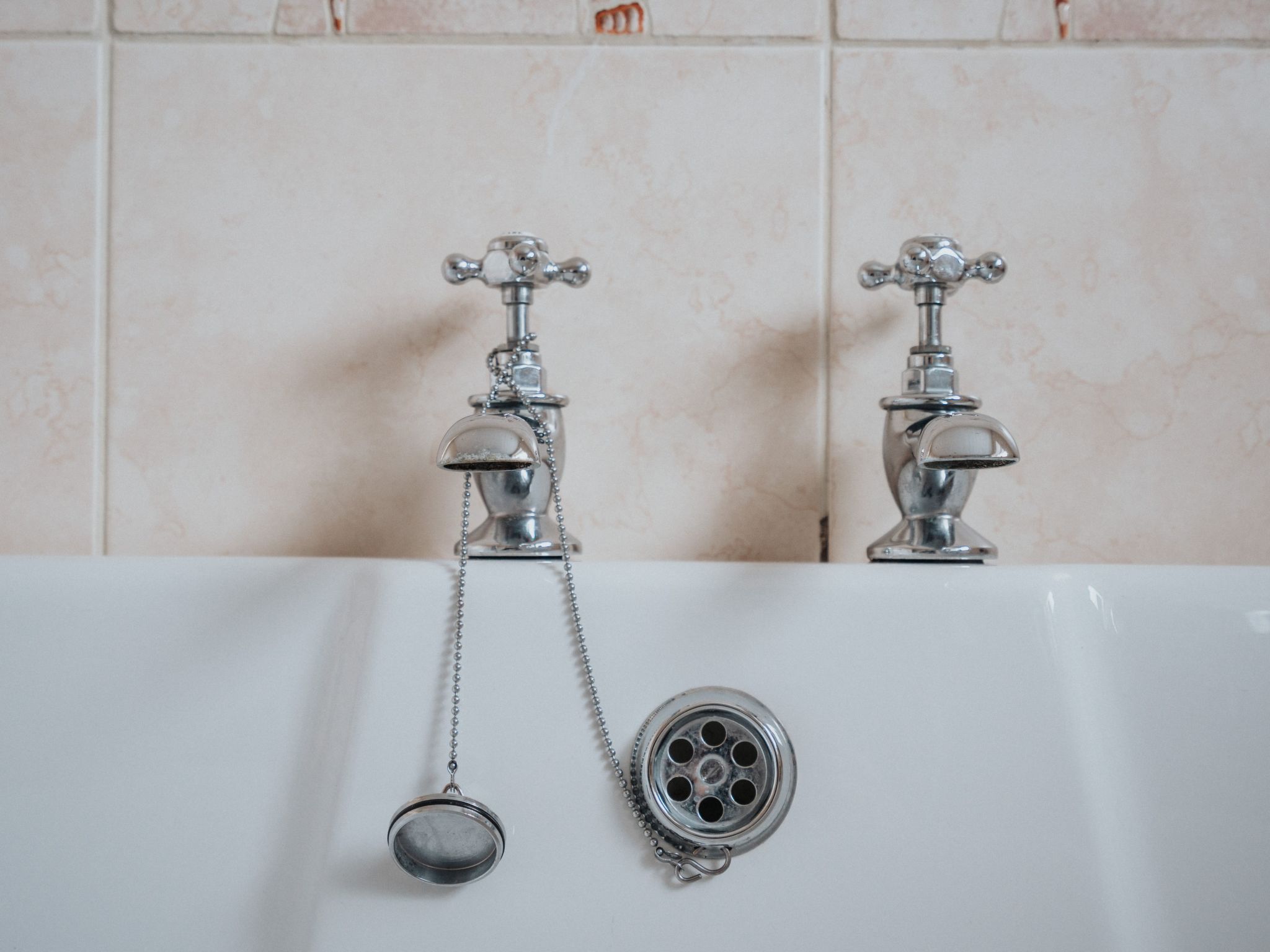 Kostenloses Parken Perfekt für lange monatliche Aufenthalte Für 6 Personen-Binnen