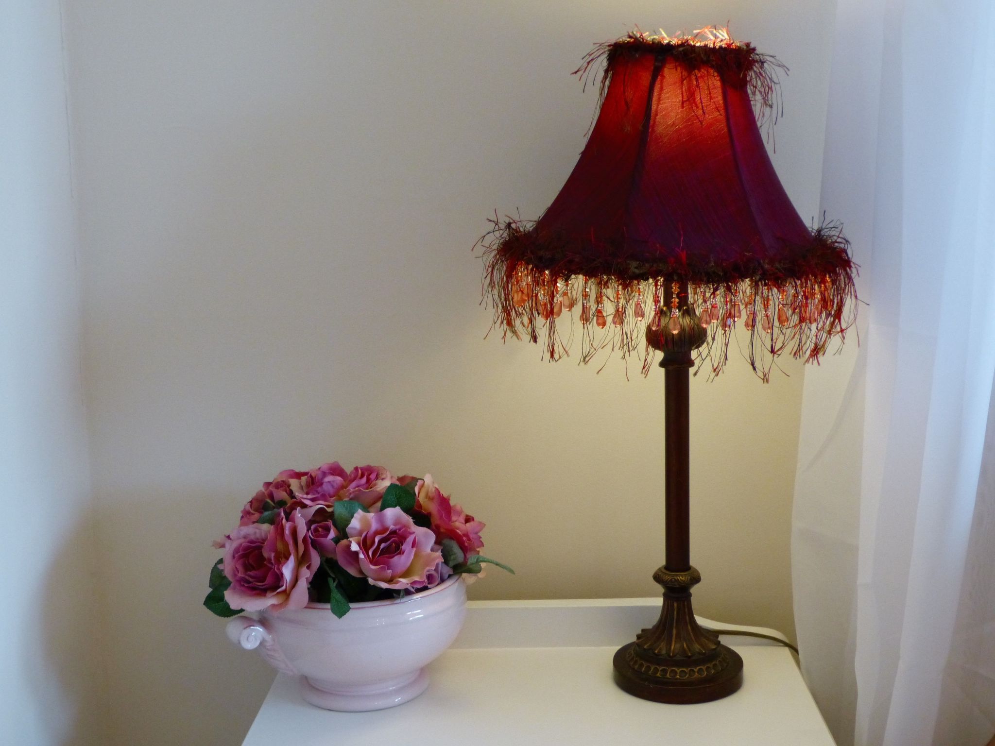 Gemütliches Ferienhaus für 2 Personen und 1 Kind-Binnen