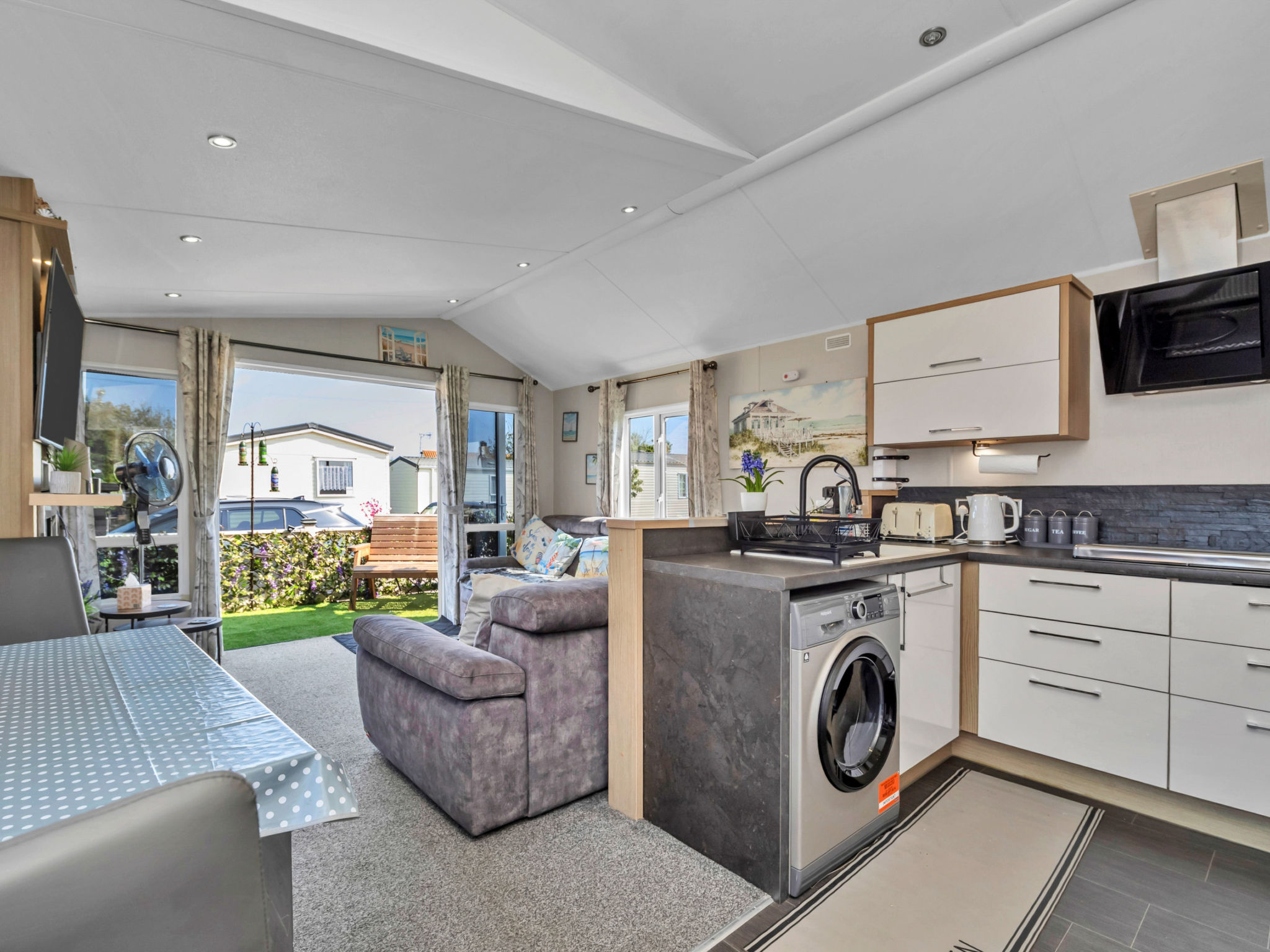 Osprey Court 1