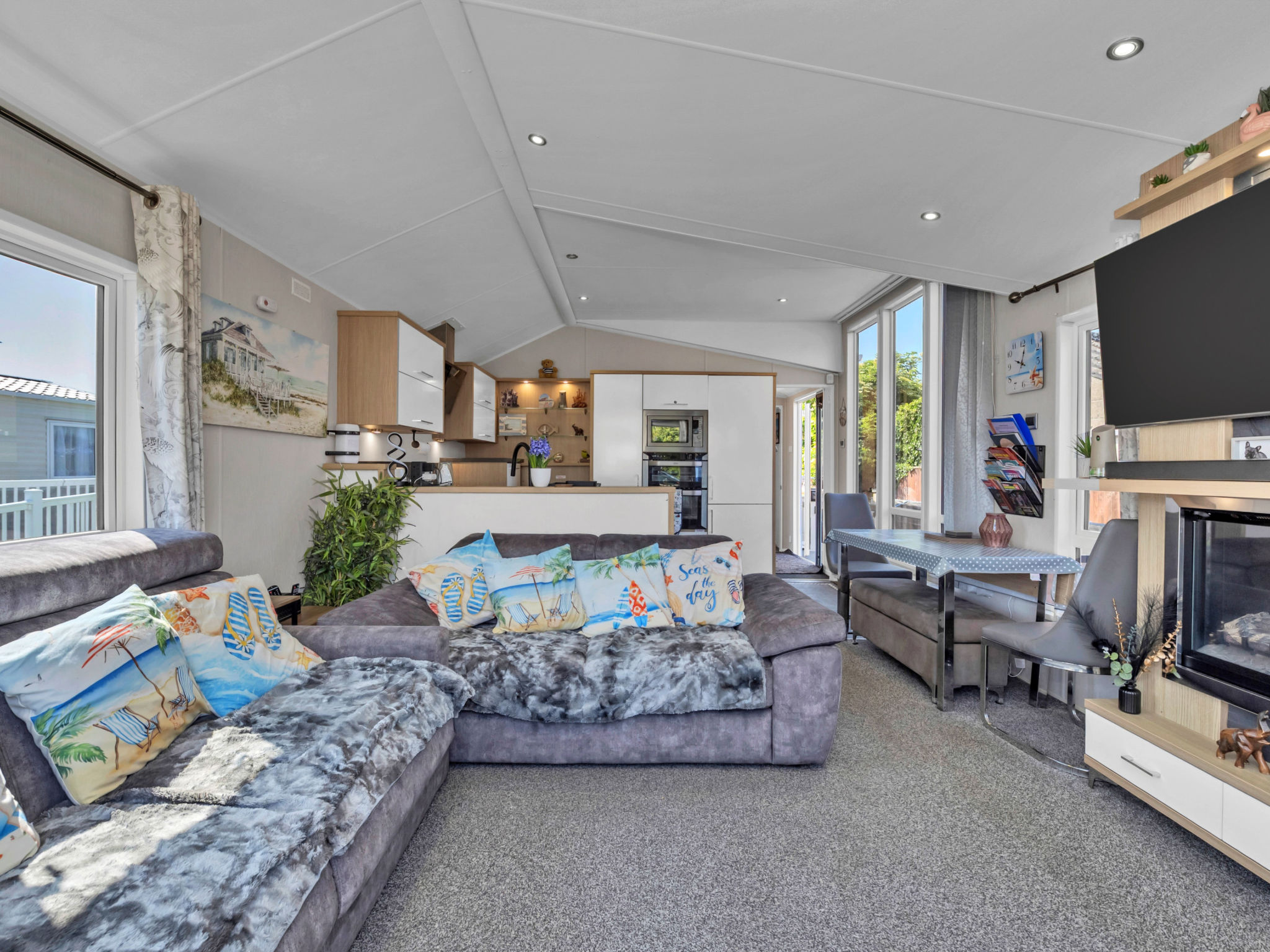 Osprey Court 1