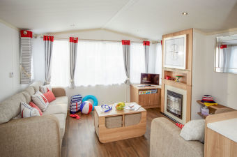 Download Themed het strand kleine badkamer ideeen Free HD