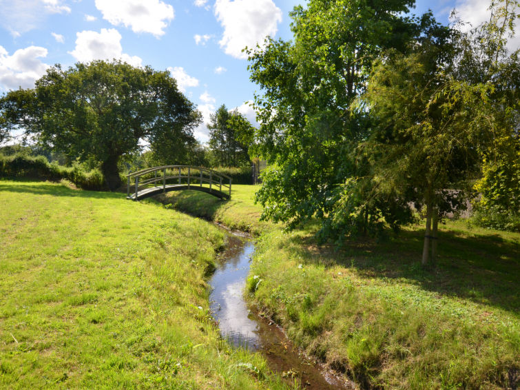 Holt accommodation holiday homes for rent in Holt