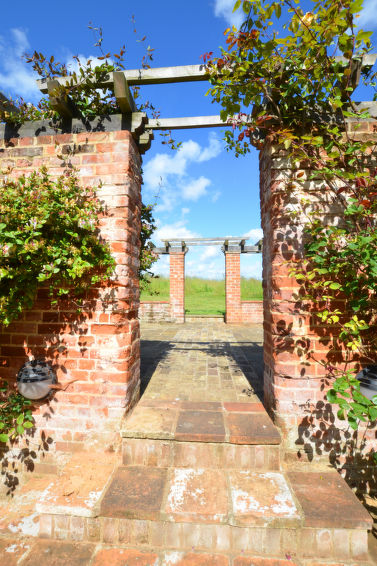 Photo of The Barn at Moor Hall