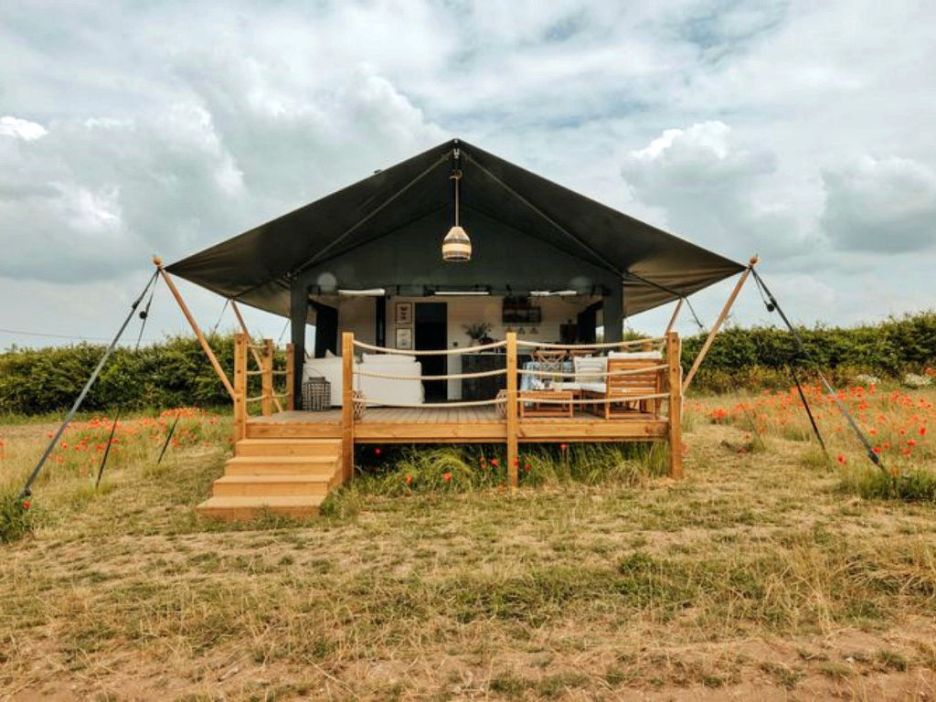 Interhome Owls Nest