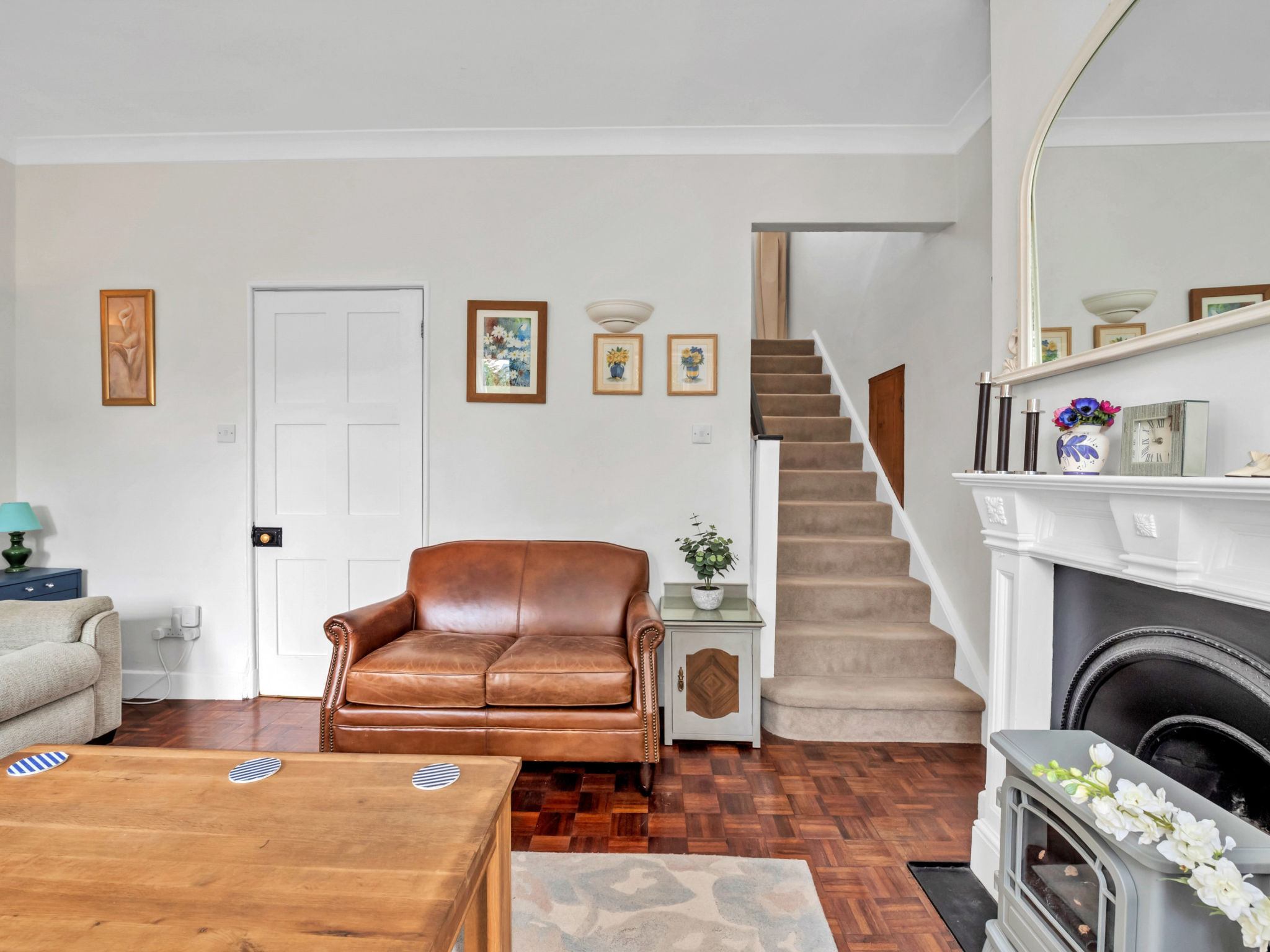 The Jewel In Bury — Living Room (5 of 21)
