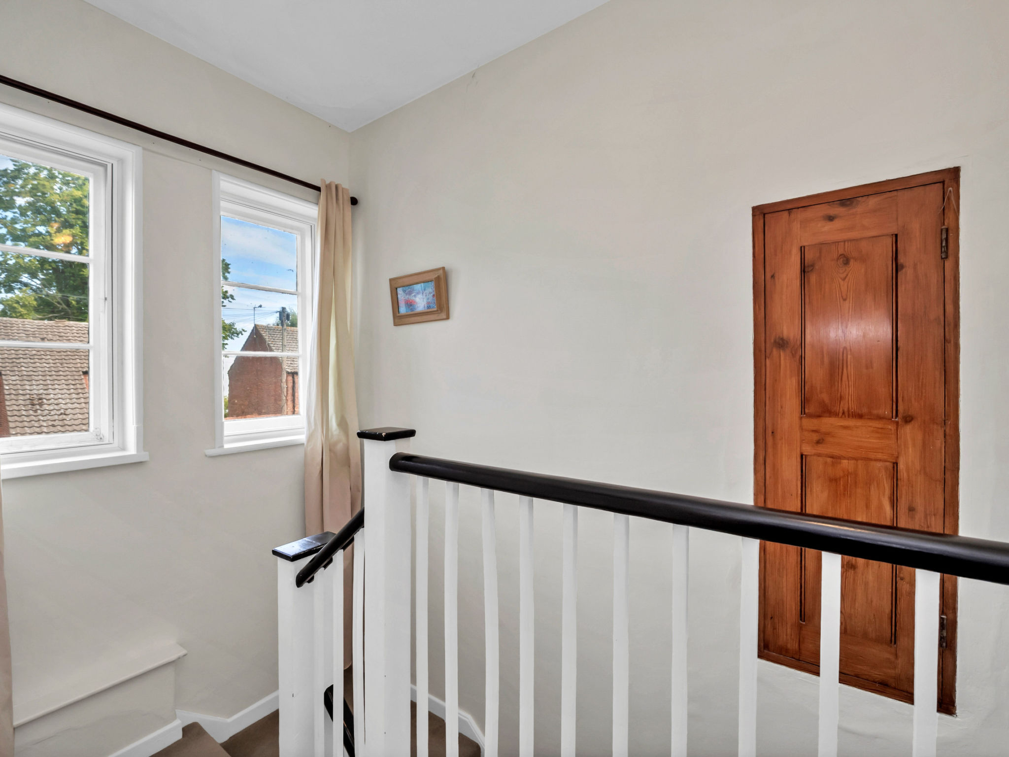 The Jewel In Bury — House (4 of 21)