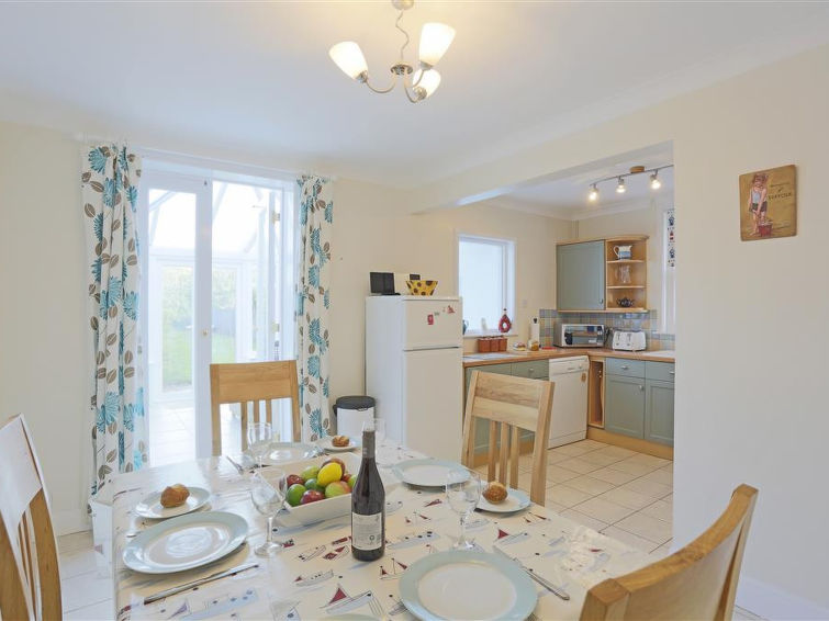 Southwold accommodation holiday homes for rent in Southwold