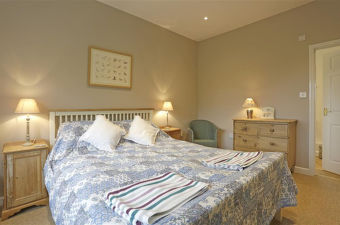 Holiday Homes Halesworth Holiday Cottages Interchalet