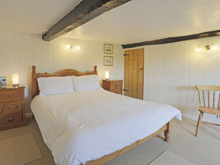 Semesterhus Barracks Lagenheter I Lowestoft Ostra England