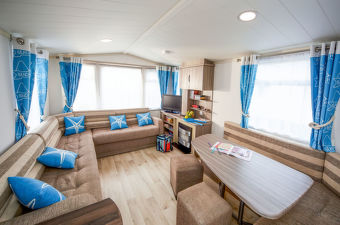 Ferienwohnungen Ferienhauser England Interhome