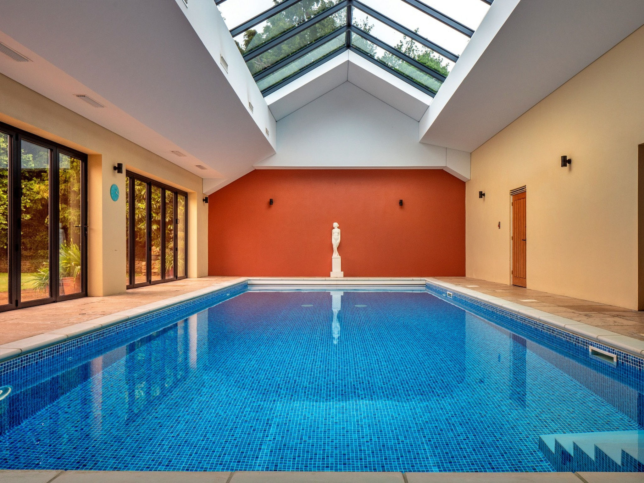 The Loft-Binnen