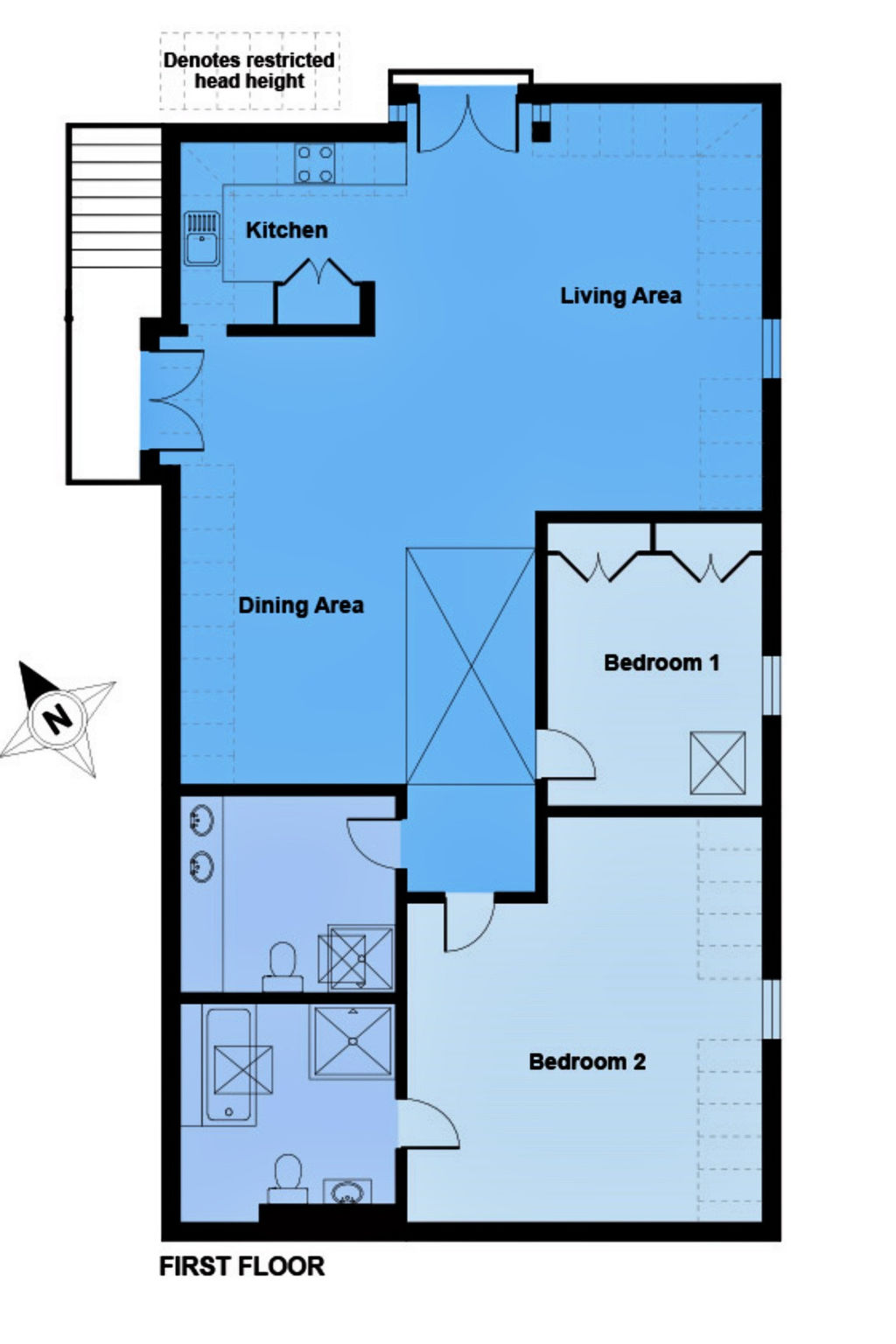 The Loft