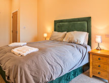 Ruime 4-slaapkamer cottage met jacuzzi in de Cotswolds - thumbnail 3