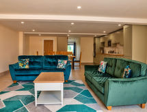 Ruime 4-slaapkamer cottage met jacuzzi in de Cotswolds - thumbnail 4