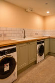 Ruime 4-slaapkamer cottage met jacuzzi in de Cotswolds - thumbnail 6
