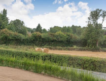 Little Rissington Barn One: Luxe cottage met jacuzzi in de Cotswolds - thumbnail 6