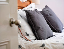 Riversdale Lodge: Luxe landhuis voor 14 personen met privézwembad in Symonds Yat - thumbnail 3