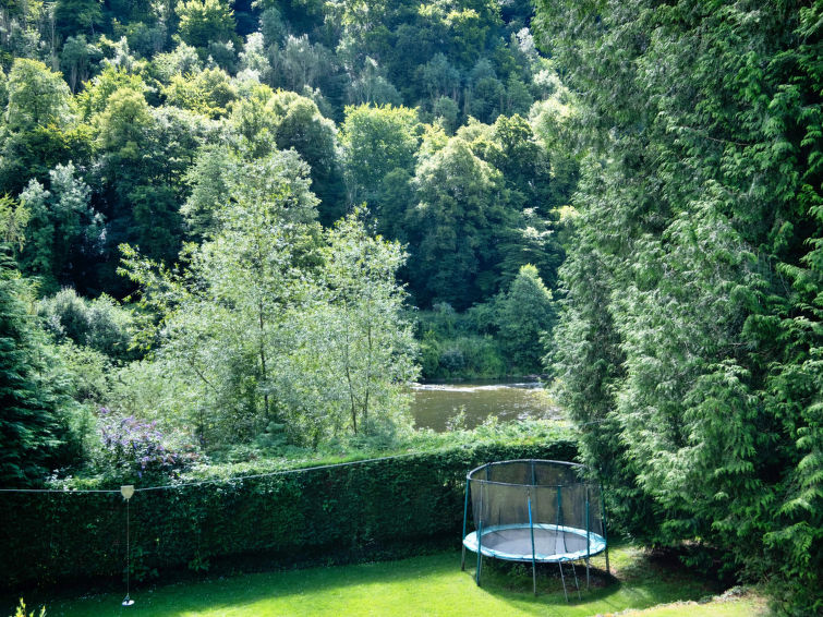 Outdoor
