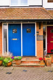 Stijlvol appartement aan het water in Burnham-on-Crouch met balkon - thumbnail 6