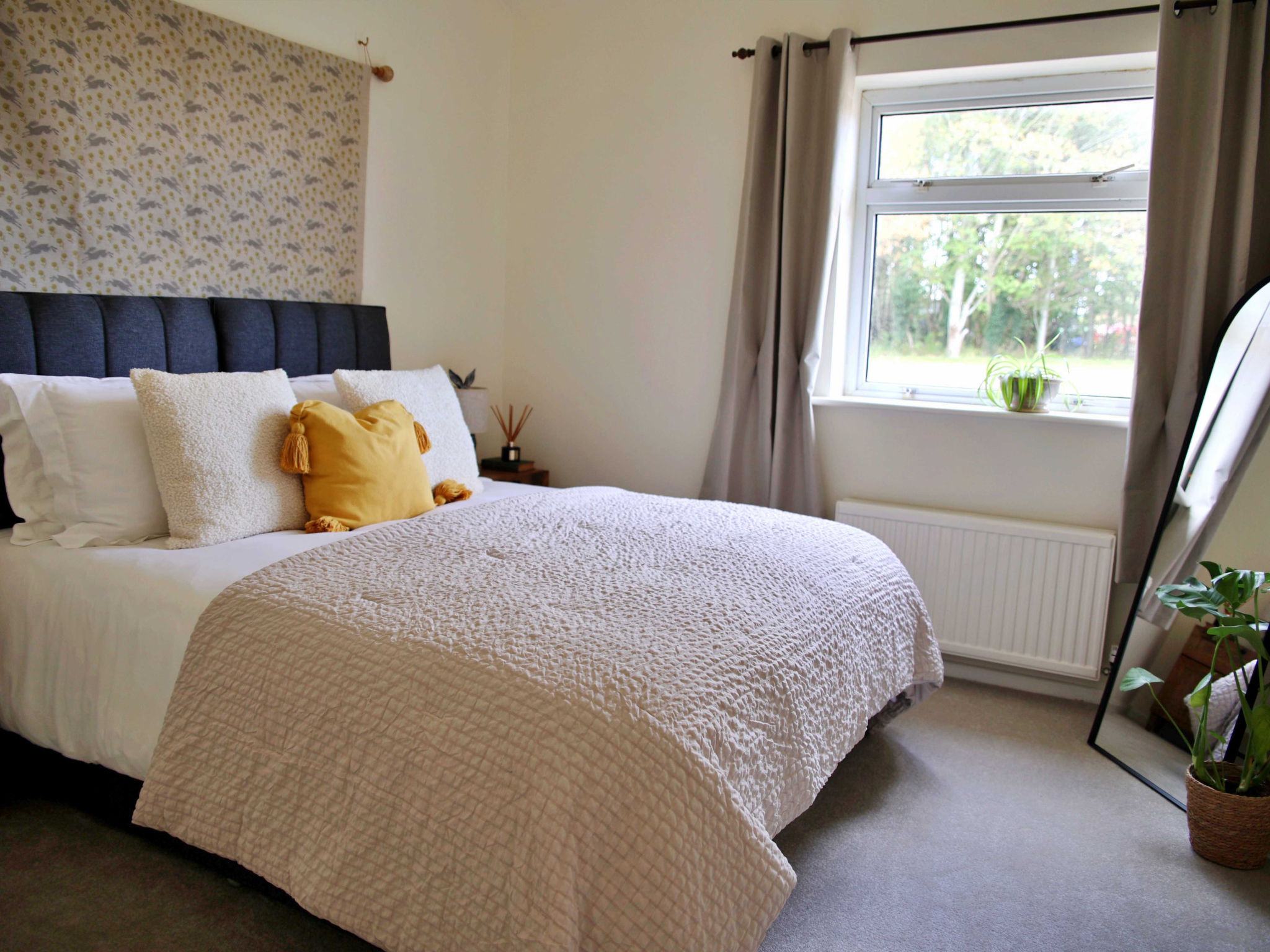 Kestral Cottage
