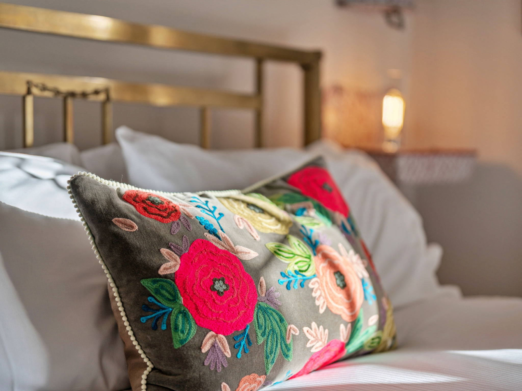 Meadowsweet Cottage