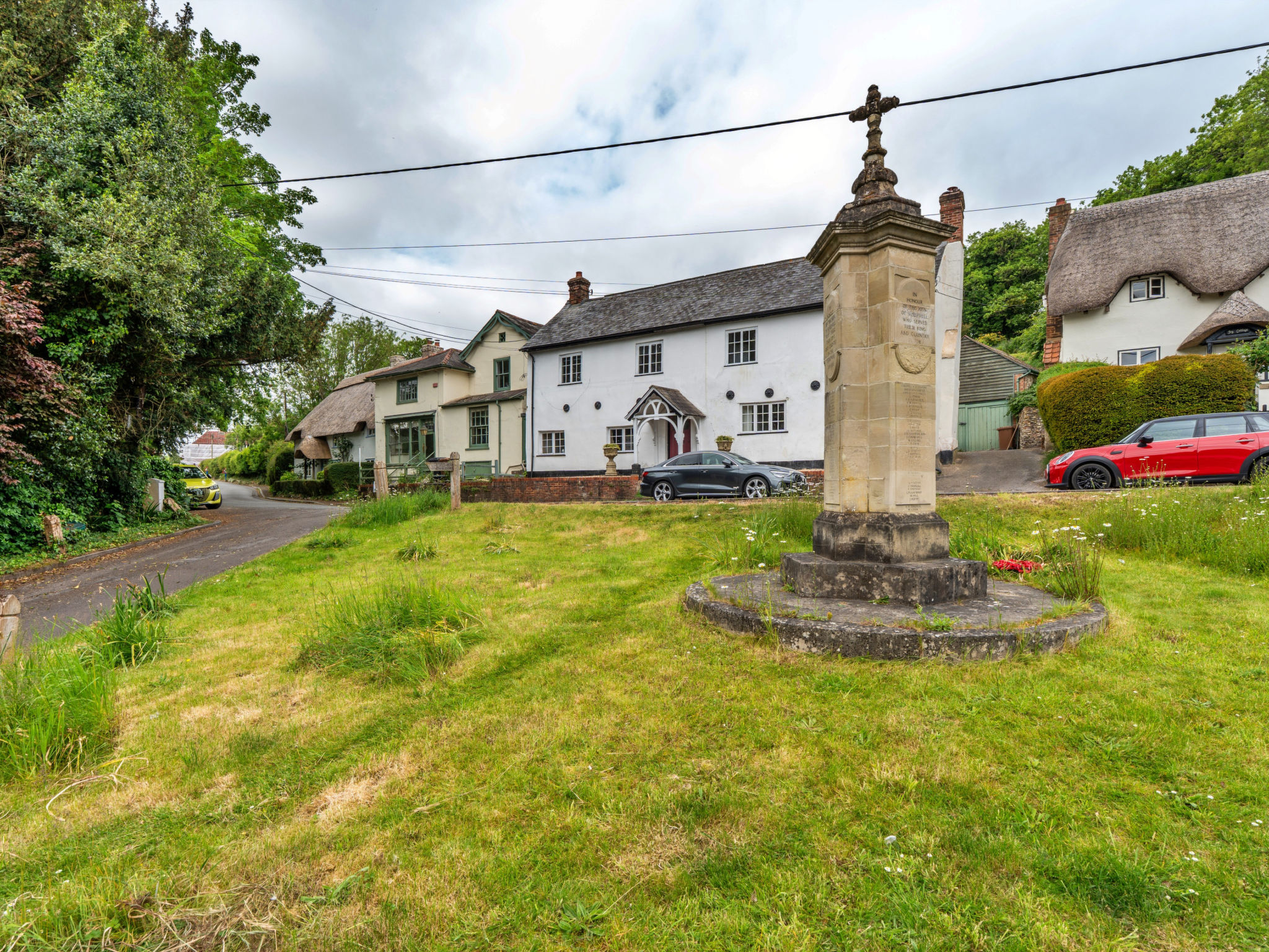 Poundtree