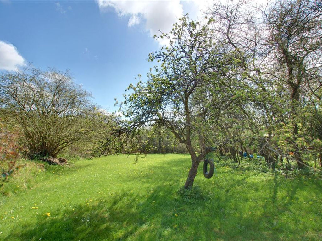 Bild 18