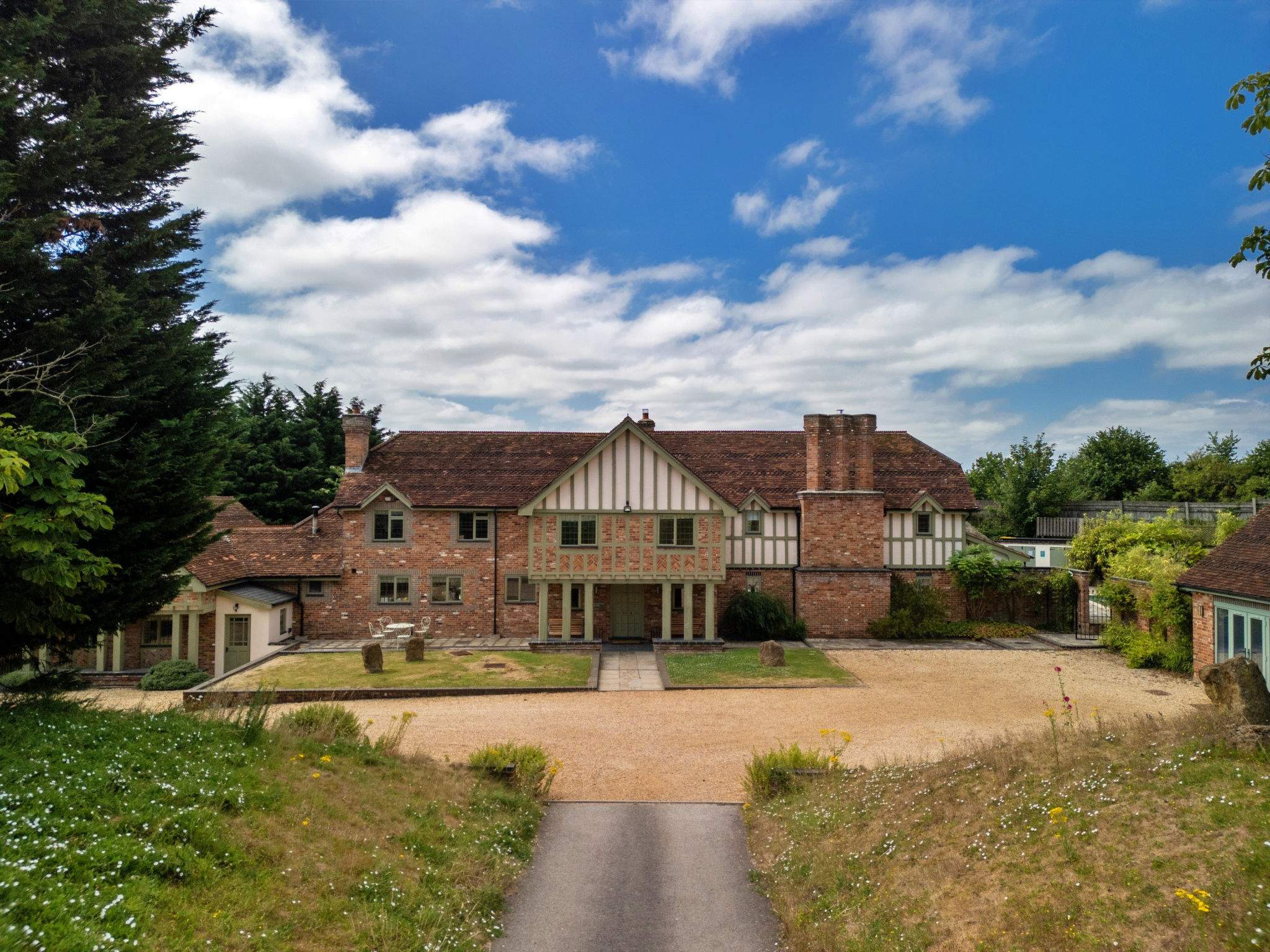 Chillstone House — House (2 of 56)
