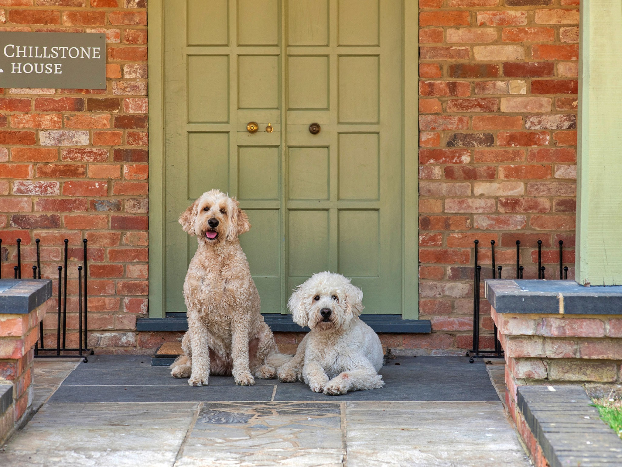 Chillstone House — House (3 of 56)