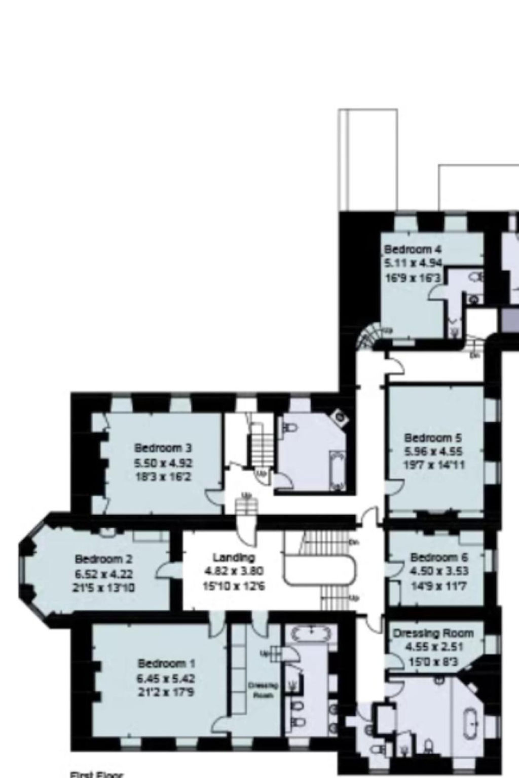 Tormarton Court - Image 3