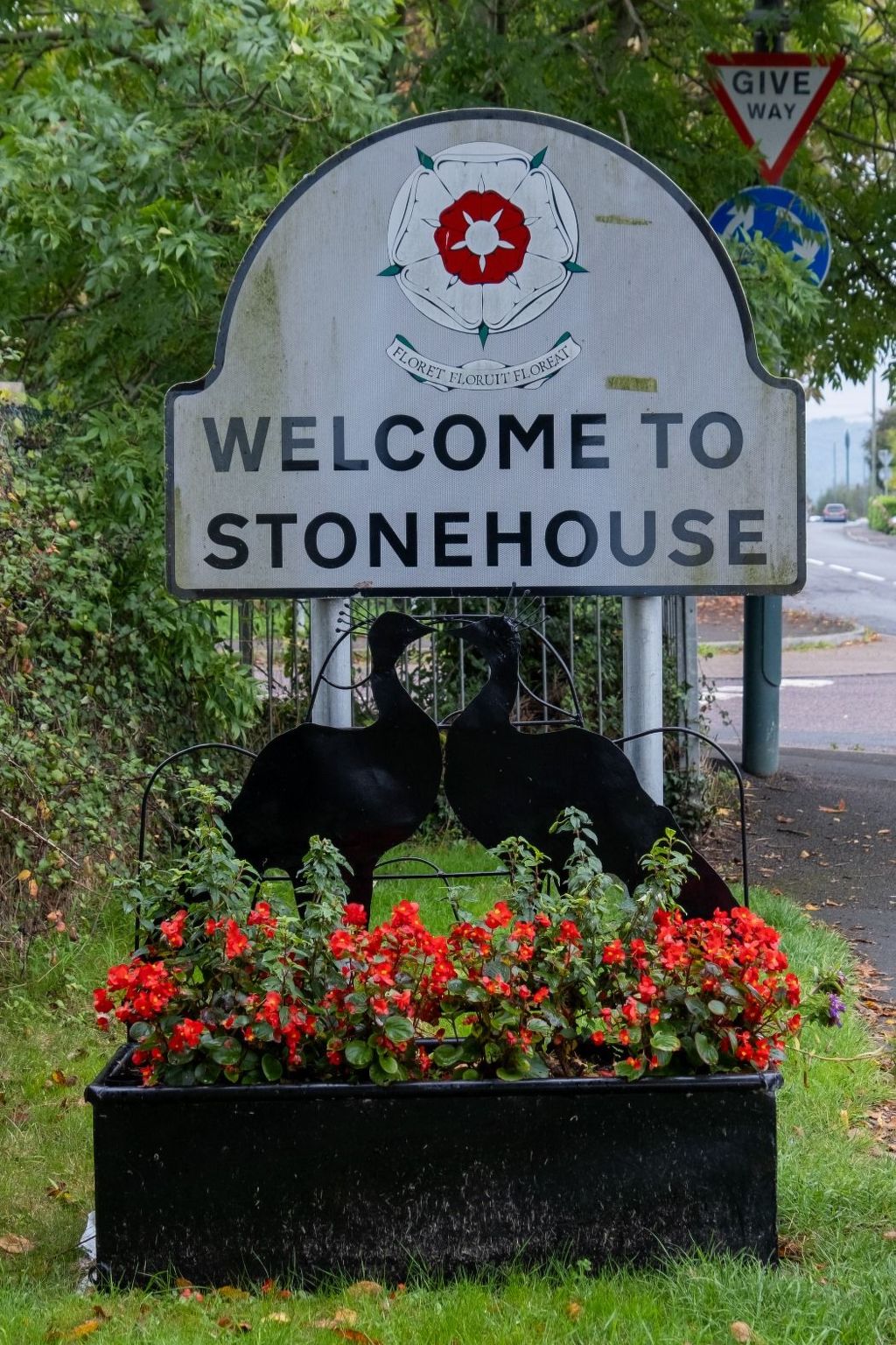 Doverow Cottage-Image-tags.info