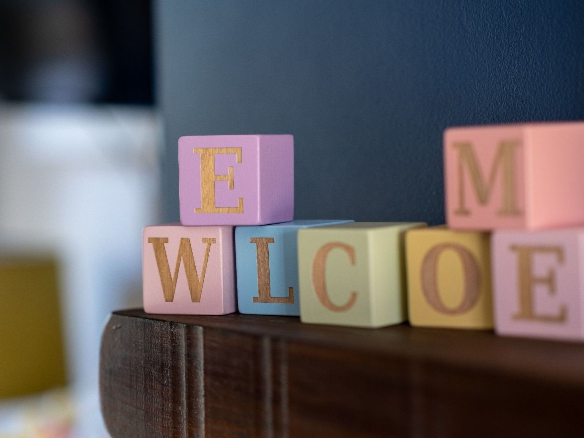 Doverow Cottage-Image-tags.info