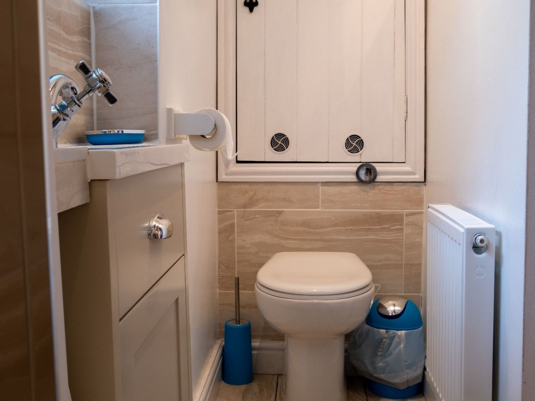 Doverow Cottage-Image-tags.info